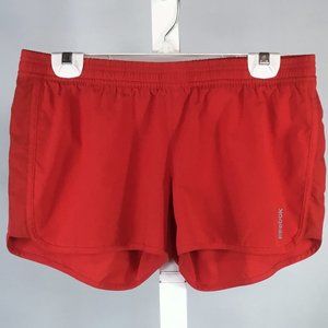 Reebok Athletic Shorts